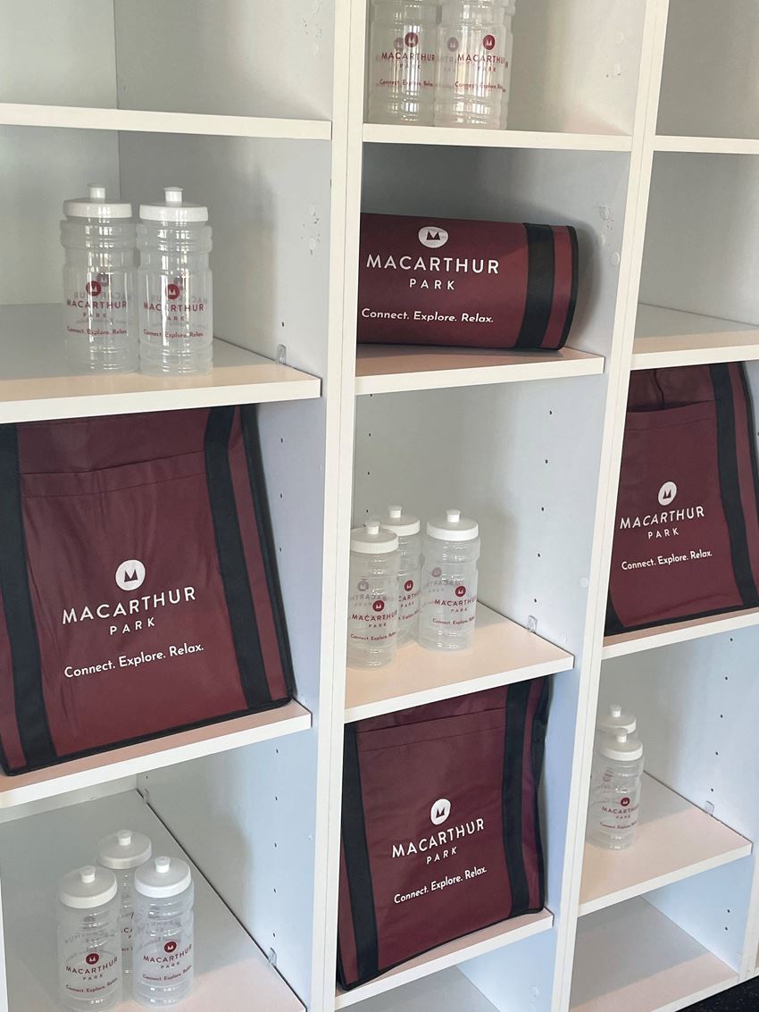 MacArthur Park Apartments, 101 Little Rock Drive, Augusta, GA RentCafe